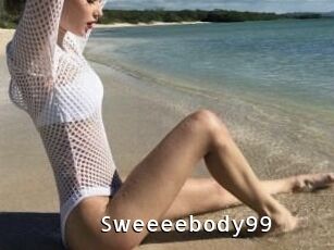 Sweeee_body99