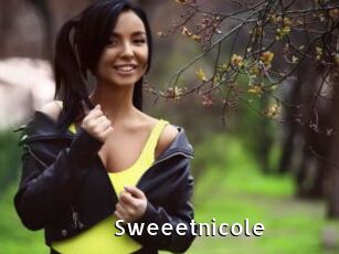 sweeetnicole My Porno Stash