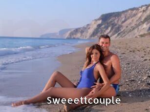 Sweeettcouple
