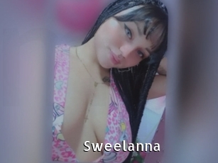 Sweelanna