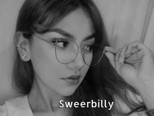 Sweerbilly