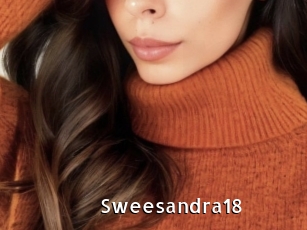 Sweesandra18