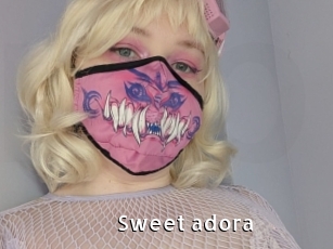 Sweet_adora