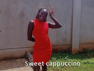 Sweet_cappuccino