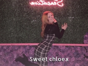 Sweet_chloex