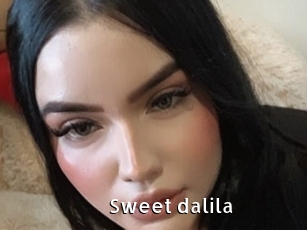 Sweet_dalila