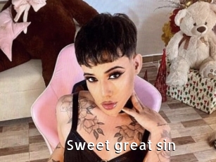 Sweet_great_sin