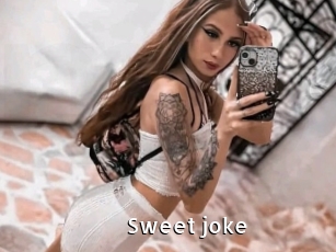 Sweet_joke