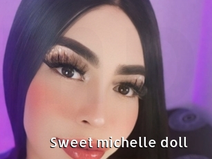 Sweet_michelle_doll