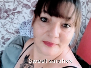Sweet_sarahxx