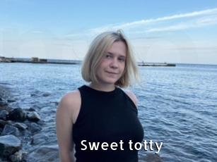 Sweet_totty