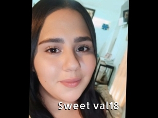 Sweet_val18