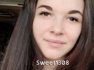 Sweet1308