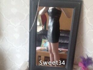 Sweet34