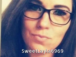 SweetLayla6969