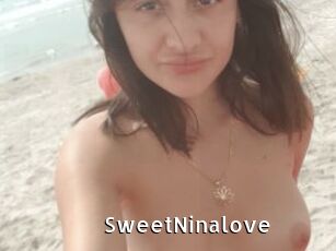 SweetNinalove