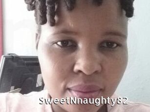 SweetNnaughty82