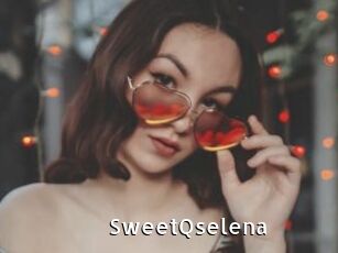 SweetQselena