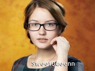 SweetQueenn