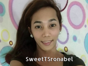 SweetTSronabel