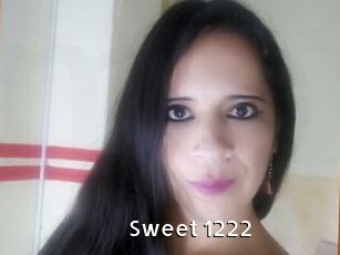 Sweet_1222