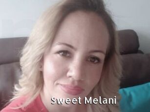 Sweet_Melani