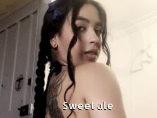 Sweet_ale