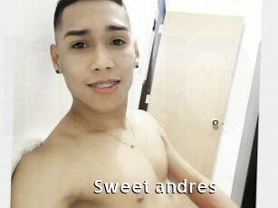 Sweet_andres