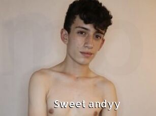 Sweet_andyy