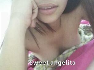 Sweet_angelita