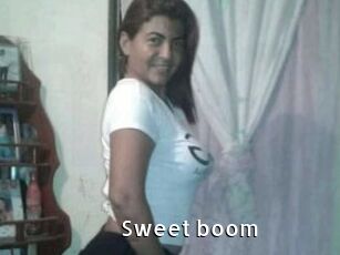 Sweet_boom