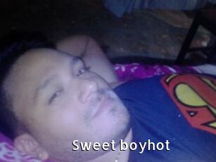 Sweet_boyhot