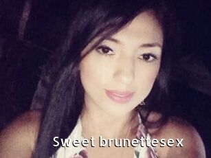 Sweet_brunettesex