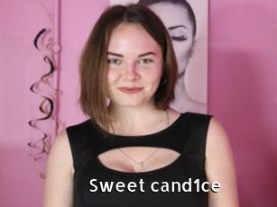 Sweet_cand1ce
