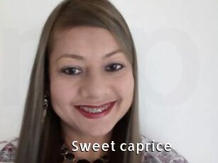Sweet_caprice