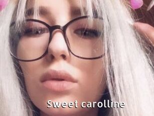 Sweet_carolline