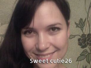 Sweet_cutie26