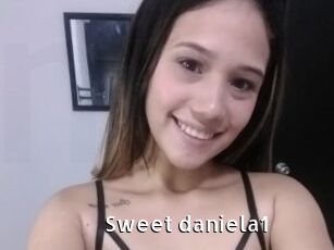 Sweet_daniela1