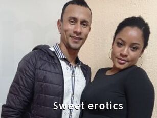 Sweet_erotics