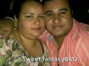 Sweet_fantasy0812