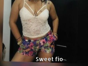 Sweet_fio