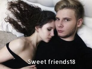 Sweet_friends18