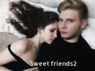 Sweet_friends2