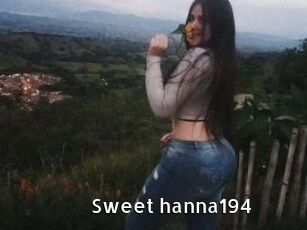 Sweet_hanna194