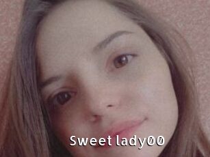 Sweet_lady00