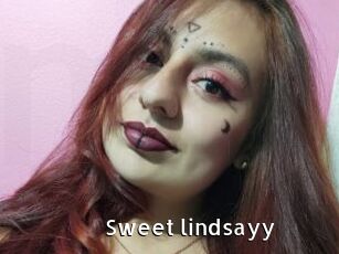 Sweet_lindsayy