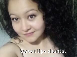 Sweet_lips_shantal