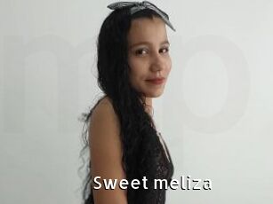 Sweet_meliza