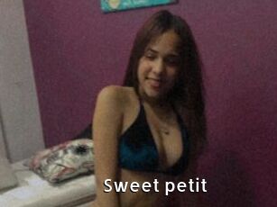 Sweet_petit