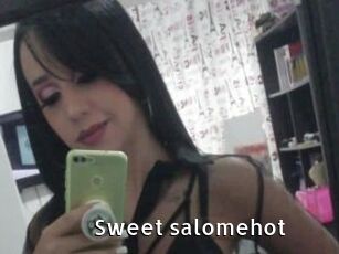 Sweet_salomehot